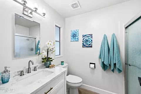 7442 E Bosaga Way, Mesa, AZ 85208 photo 28