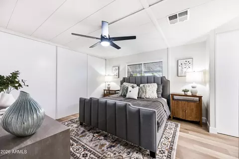 7442 E Bosaga Way, Mesa, AZ 85208 photo 24