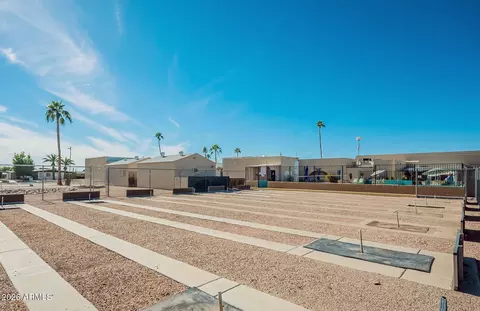 7442 E Bosaga Way, Mesa, AZ 85208 photo 54