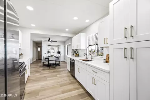 7442 E Bosaga Way, Mesa, AZ 85208 photo 14