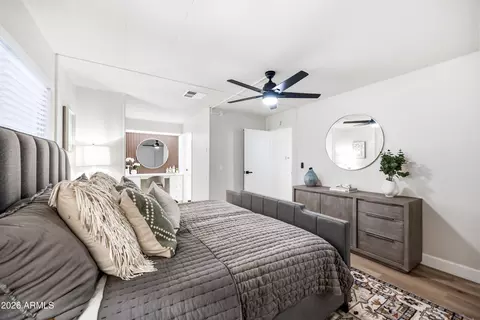 7442 E Bosaga Way, Mesa, AZ 85208 photo 25