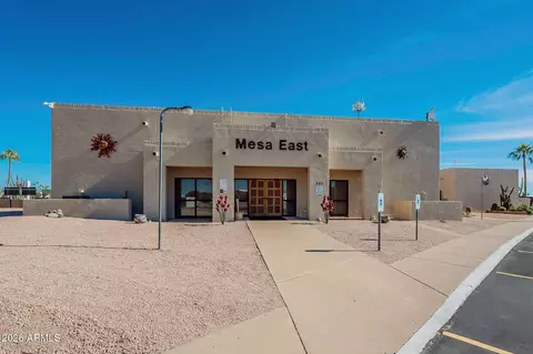 7442 E Bosaga Way, Mesa, AZ 85208 photo 51