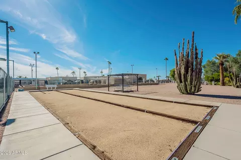 7442 E Bosaga Way, Mesa, AZ 85208 photo 53