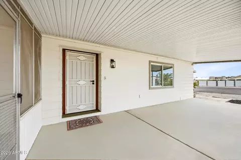 7442 E Bosaga Way, Mesa, AZ 85208 photo 4