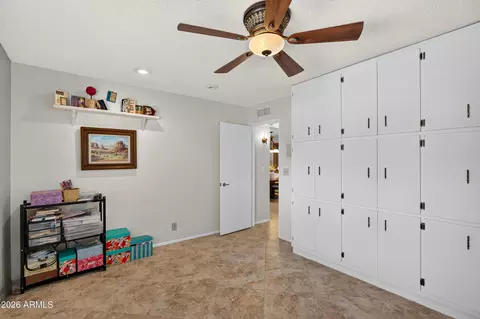 Other - 8040 E Meseto Ave, Mesa, AZ 85209 photo 6 of 15