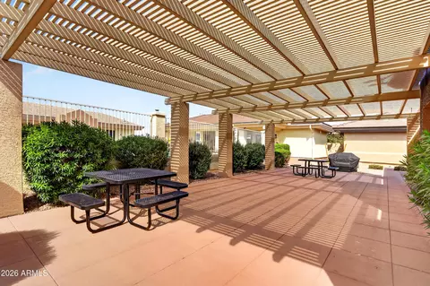 Other - 8040 E Meseto Ave, Mesa, AZ 85209 photo 15 of 15