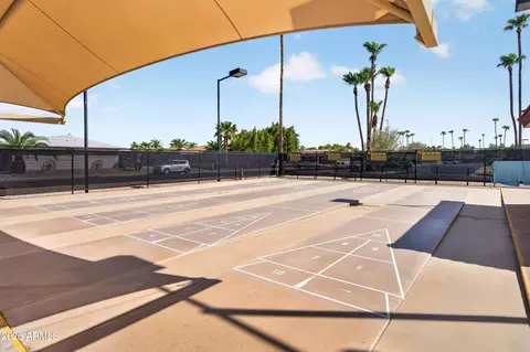 Other - 8040 E Meseto Ave, Mesa, AZ 85209 photo 10 of 15