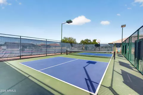Other - 8040 E Meseto Ave, Mesa, AZ 85209 photo 14 of 15