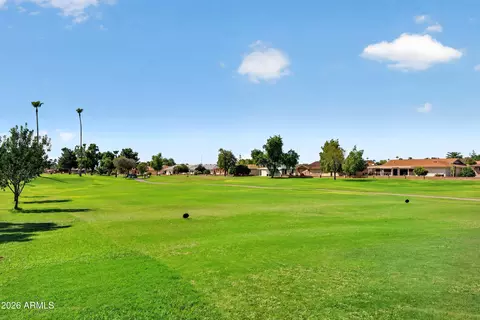 Other - 8040 E Meseto Ave, Mesa, AZ 85209 photo 12 of 15