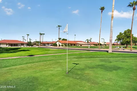 Other - 8040 E Meseto Ave, Mesa, AZ 85209 photo 11 of 15