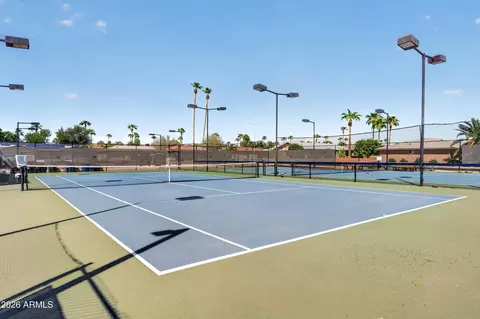 Other - 8040 E Meseto Ave, Mesa, AZ 85209 photo 13 of 15