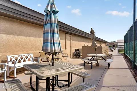 View/Area - 8040 E Meseto Ave, Mesa, AZ 85209 photo 3 of 3