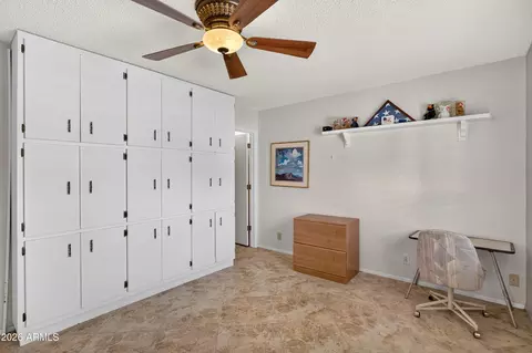 Other - 8040 E Meseto Ave, Mesa, AZ 85209 photo 5 of 15