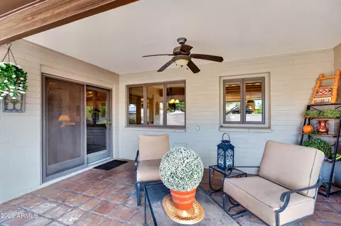 Exterior - 8040 E Meseto Ave, Mesa, AZ 85209 photo 3 of 13