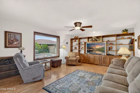 Living - 8040 E Meseto Ave, Mesa, AZ 85209 photo 3 of 6