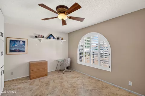 Other - 8040 E Meseto Ave, Mesa, AZ 85209 photo 4 of 15