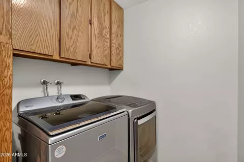 Other - 8040 E Meseto Ave, Mesa, AZ 85209 photo 8 of 15