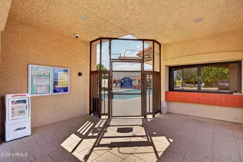 Other - 8040 E Meseto Ave, Mesa, AZ 85209 photo 9 of 15