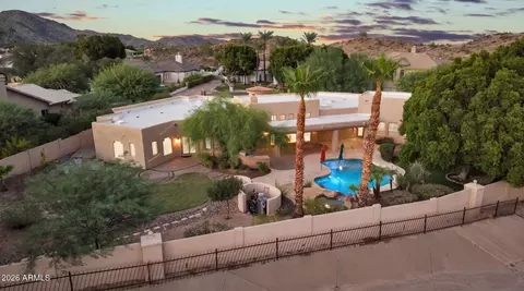 Other - 3631 E Coconino Ct, Phoenix, AZ 85044 photo 38 of 39