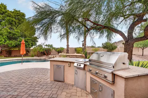 Other - 3631 E Coconino Ct, Phoenix, AZ 85044 photo 24 of 39