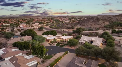 View/Area - 3631 E Coconino Ct, Phoenix, AZ 85044 photo 7 of 12