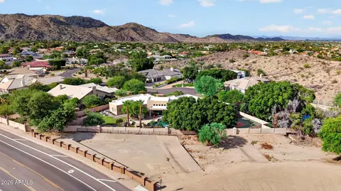View/Area - 3631 E Coconino Ct, Phoenix, AZ 85044 photo 3 of 12