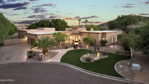 Other - 3631 E Coconino Ct, Phoenix, AZ 85044 photo 36 of 39
