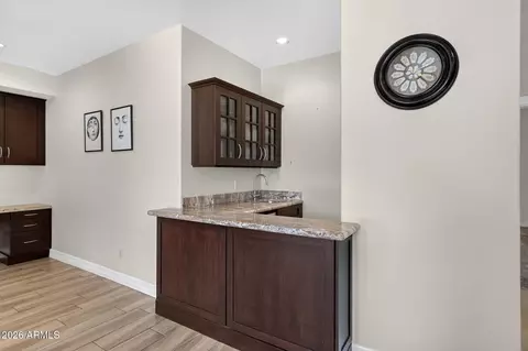 Other - 3631 E Coconino Ct, Phoenix, AZ 85044 photo 13 of 39