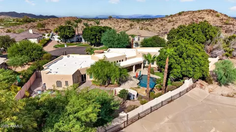 Other - 3631 E Coconino Ct, Phoenix, AZ 85044 photo 8 of 39