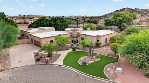 Other - 3631 E Coconino Ct, Phoenix, AZ 85044 photo 6 of 39
