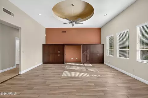 Living - 3631 E Coconino Ct, Phoenix, AZ 85044 photo 14 of 17