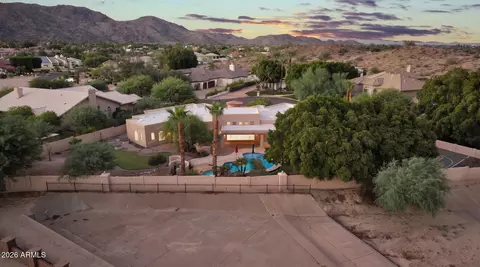 View/Area - 3631 E Coconino Ct, Phoenix, AZ 85044 photo 9 of 12