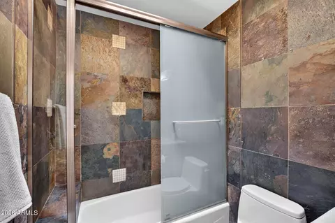 Bath - 3631 E Coconino Ct, Phoenix, AZ 85044 photo 9 of 12