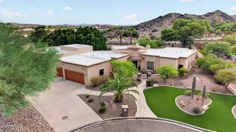 Other - 3631 E Coconino Ct, Phoenix, AZ 85044 photo 5 of 39