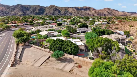 View/Area - 3631 E Coconino Ct, Phoenix, AZ 85044 photo 2 of 12