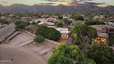 View/Area - 3631 E Coconino Ct, Phoenix, AZ 85044 photo 12 of 12