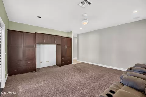 Other - 3631 E Coconino Ct, Phoenix, AZ 85044 photo 22 of 39
