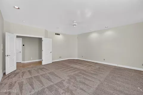 Other - 3631 E Coconino Ct, Phoenix, AZ 85044 photo 14 of 39