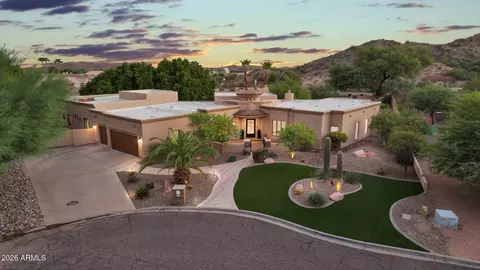 Other - 3631 E Coconino Ct, Phoenix, AZ 85044 photo 32 of 39