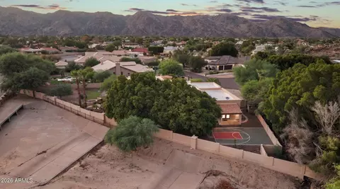 View/Area - 3631 E Coconino Ct, Phoenix, AZ 85044 photo 11 of 12