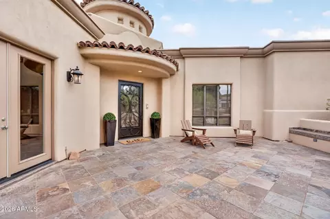 Other - 3631 E Coconino Ct, Phoenix, AZ 85044 photo 9 of 39