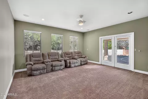 Living - 3631 E Coconino Ct, Phoenix, AZ 85044 photo 17 of 17