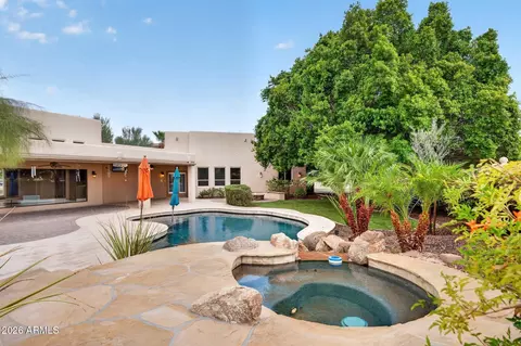 Other - 3631 E Coconino Ct, Phoenix, AZ 85044 photo 23 of 39