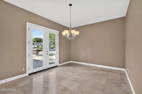Other - 3631 E Coconino Ct, Phoenix, AZ 85044 photo 10 of 39
