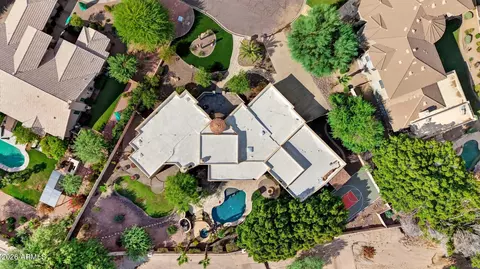 View/Area - 3631 E Coconino Ct, Phoenix, AZ 85044 photo 5 of 12
