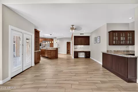 Other - 3631 E Coconino Ct, Phoenix, AZ 85044 photo 12 of 39