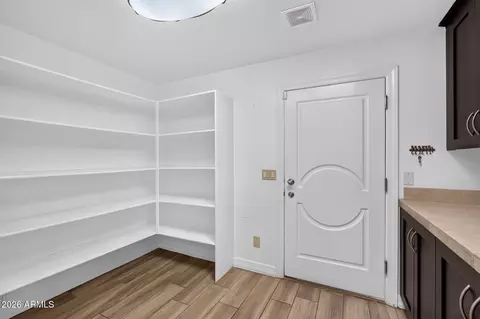 Other - 3631 E Coconino Ct, Phoenix, AZ 85044 photo 11 of 39