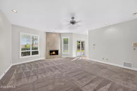 Living - 3631 E Coconino Ct, Phoenix, AZ 85044 photo 16 of 17