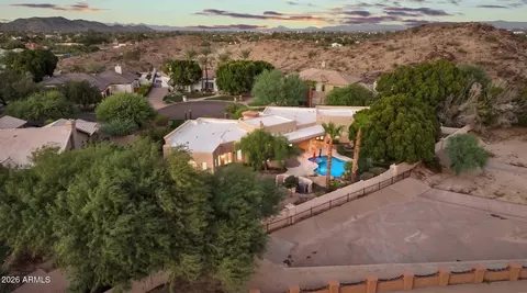 Other - 3631 E Coconino Ct, Phoenix, AZ 85044 photo 37 of 39