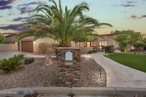 Other - 3631 E Coconino Ct, Phoenix, AZ 85044 photo 39 of 39